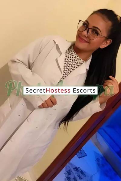 22Yrs Old Escort Manaus Image - 3