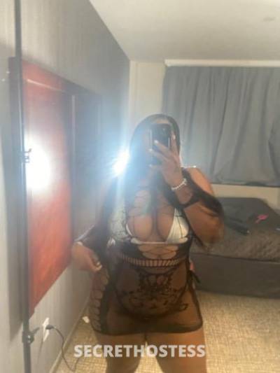 OUTCALLS HAPPY LOVE DAY VISTING FROM HOUSTON TEXAS SEXY  in North Jersey NJ