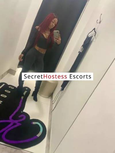 22Yrs Old Escort 54KG 160CM Tall Atlanta GA Image - 2