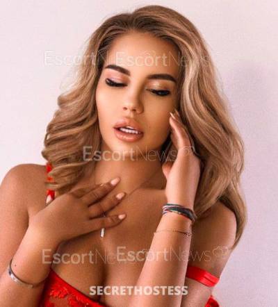 22Yrs Old Escort 62KG 168CM Tall Moscow Image - 6