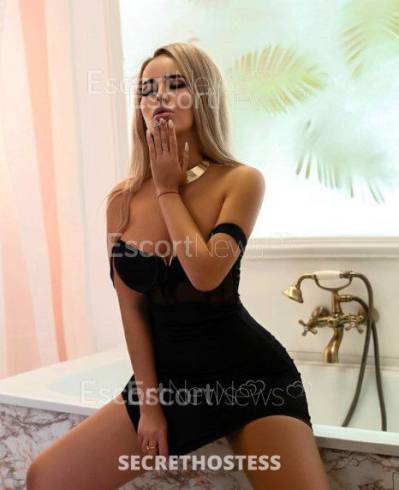 22Yrs Old Escort 62KG 168CM Tall Moscow Image - 10