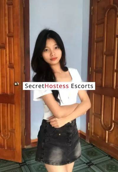 22 Year Old Filipino Escort Khobar - Image 3