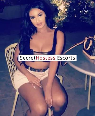 22Yrs Old Escort Phoenix AZ Image - 3