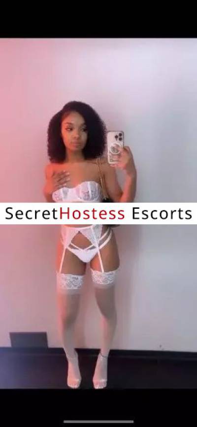 22 Year Old Indian Escort Dallas TX - Image 5