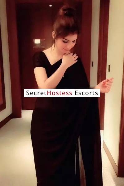 22 Year Old Indian Escort Al Fujairah City - Image 2