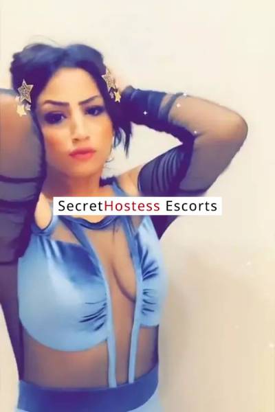 22Yrs Old Escort 50KG 152CM Tall Istanbul Image - 2