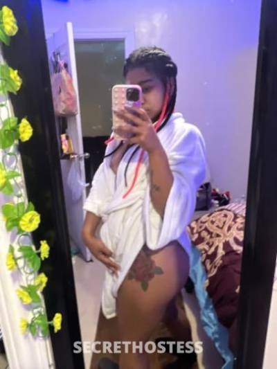 22Yrs Old Escort Bronx NY Image - 1