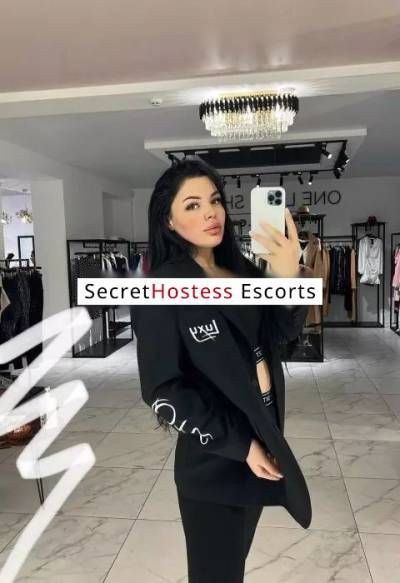 22Yrs Old Escort 65KG 176CM Tall Paris Image - 0