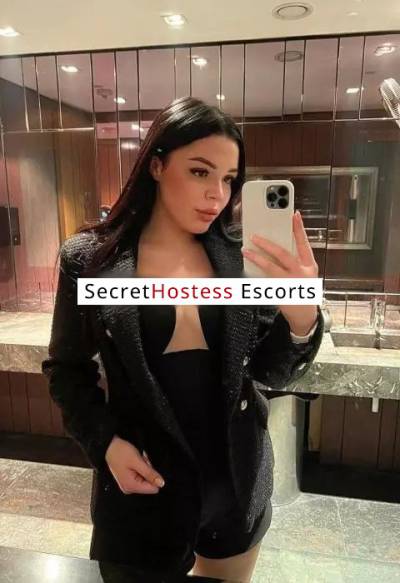 22Yrs Old Escort 65KG 176CM Tall Paris Image - 11