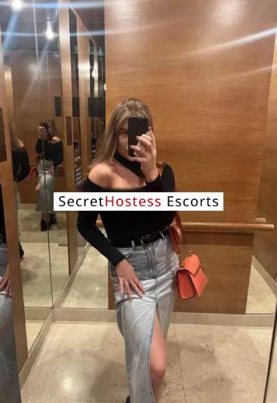 22Yrs Old Escort 65KG 175CM Tall Bursa Image - 5