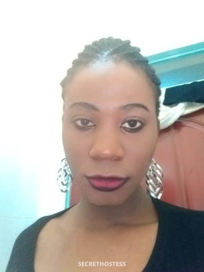 23Yrs Old Escort 170CM Tall Nairobi Image - 12