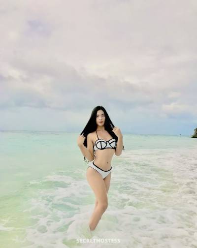 23Yrs Old Escort 170CM Tall Makati City Image - 3