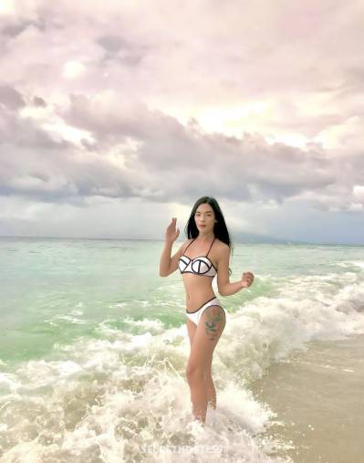 23Yrs Old Escort 170CM Tall Makati City Image - 7