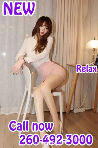 23Yrs Old Escort Ft Wayne IN Image - 1