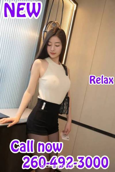 23Yrs Old Escort Ft Wayne IN Image - 2