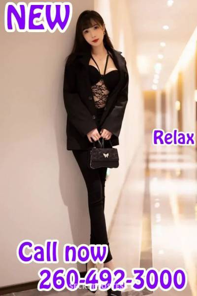 23Yrs Old Escort Ft Wayne IN Image - 3