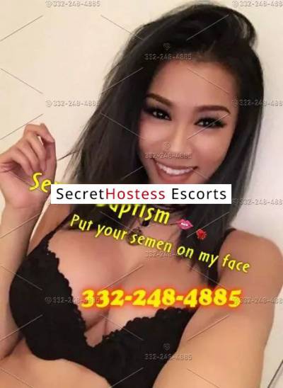 COUPLES OF MP TO CHOOSE 23Yrs Old Escort Tacoma WA Image - 1
