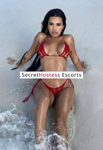 23Yrs Old Escort 50KG 155CM Tall Rio de Janeiro Image - 7