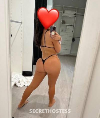 23Yrs Old Escort Bronx NY Image - 2