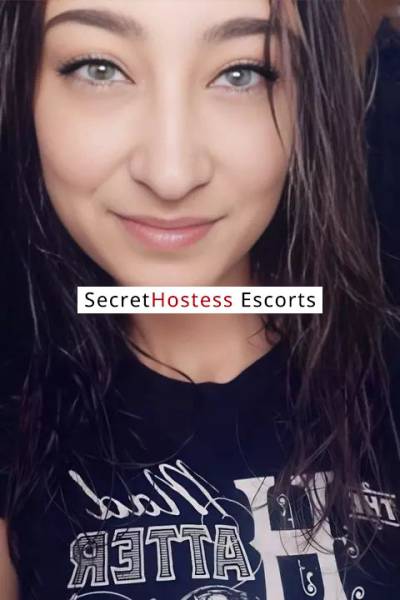 23Yrs Old Escort 162CM Tall St. Louis MO Image - 0