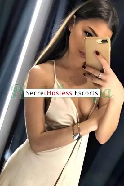 23Yrs Old Escort Belo Horizonte Image - 0