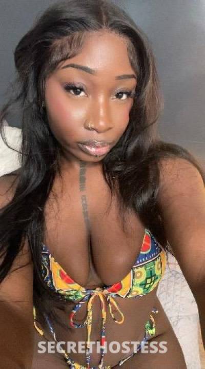 23Yrs Old Escort Bronx NY Image - 1