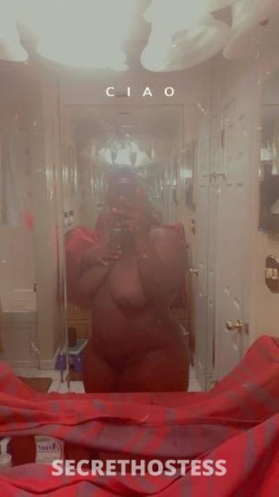 23Yrs Old Escort Central Jersey NJ Image - 1