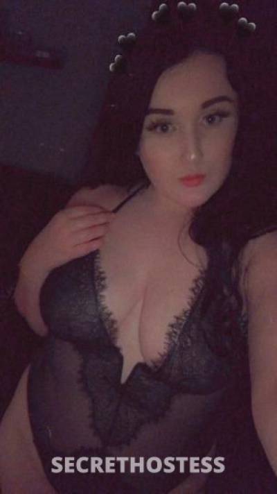 23Yrs Old Escort Chattanooga TN Image - 4