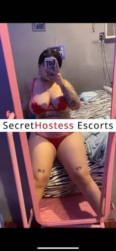 23Yrs Old Escort Chicago IL Image - 0