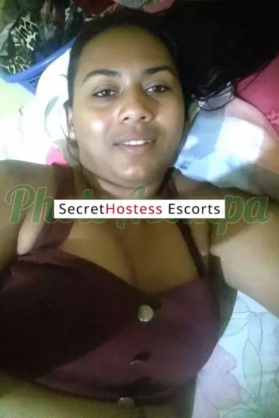 23Yrs Old Escort Fortaleza Image - 0