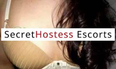 23Yrs Old Escort Fortaleza Image - 0