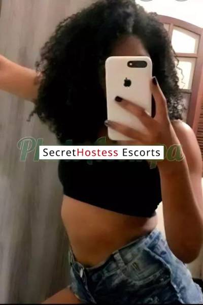 23Yrs Old Escort Fortaleza Image - 2