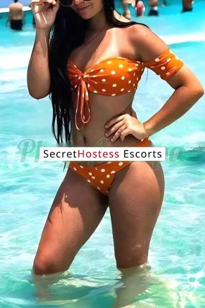 23Yrs Old Escort Goiânia Image - 3