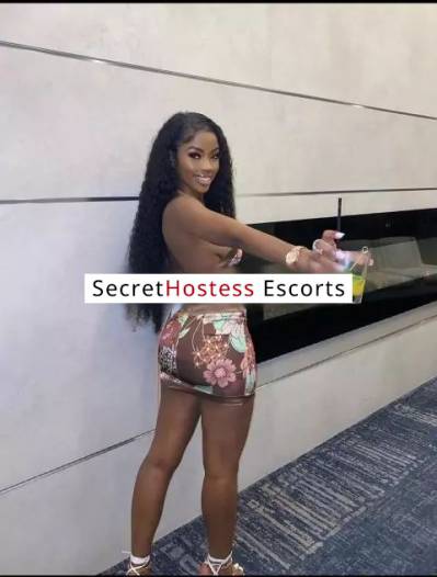 23Yrs Old Escort Honolulu HI Image - 1