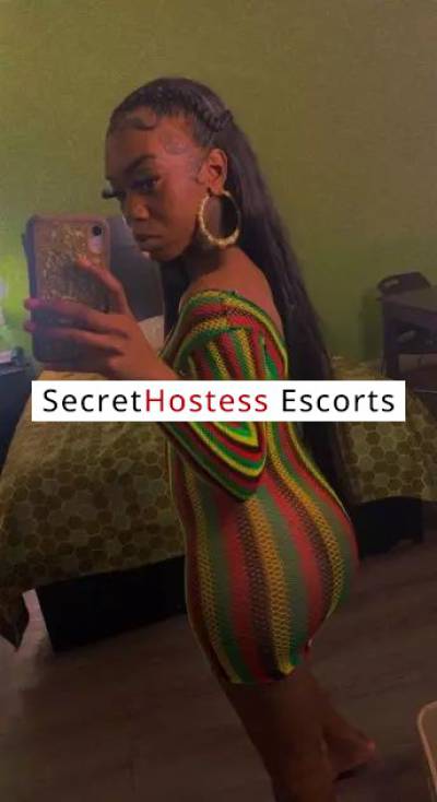 23Yrs Old Escort Jackson MS Image - 4