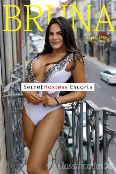 23Yrs Old Escort Porto Image - 1