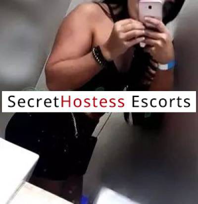 23Yrs Old Escort Recife Image - 0