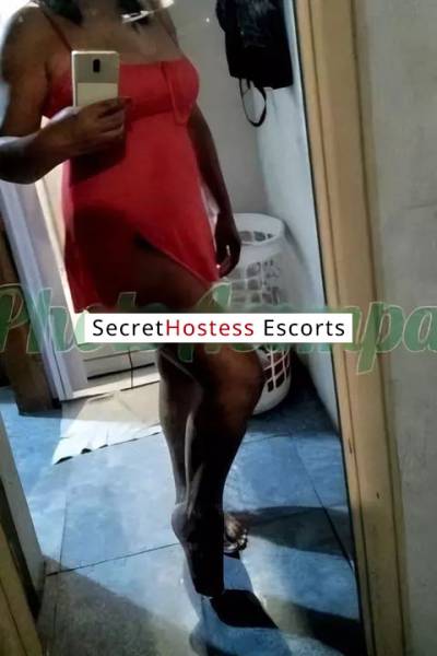 23Yrs Old Escort Recife Image - 0