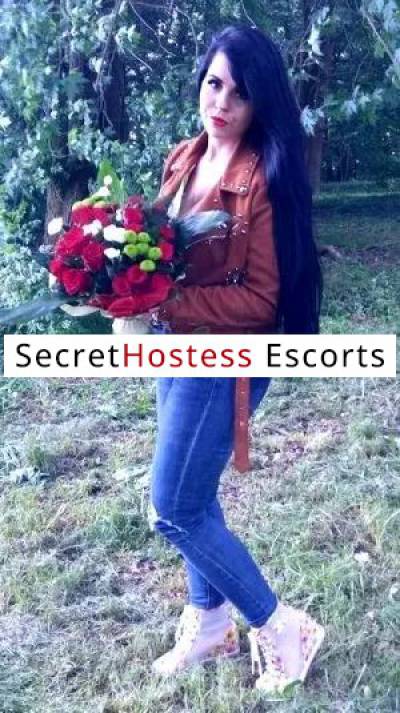 23Yrs Old Escort Recife Image - 0