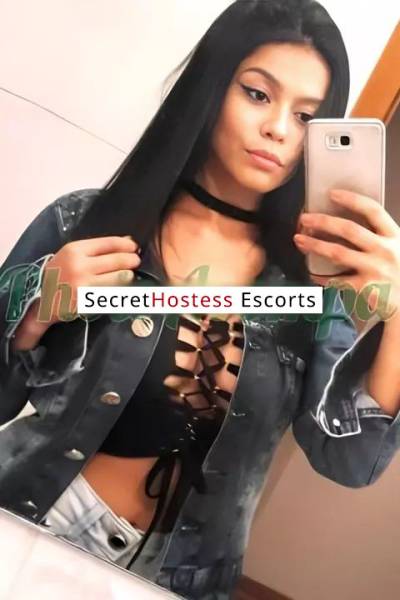 23Yrs Old Escort Rio de Janeiro Image - 2