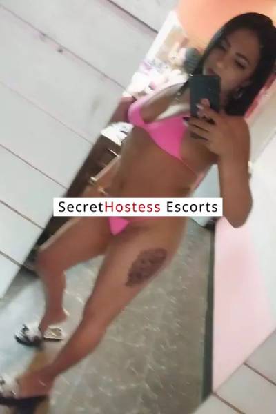 23Yrs Old Escort 69KG Myrtle Beach SC Image - 0