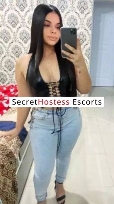 23 Year Old Escort San Antonio TX - Image 2