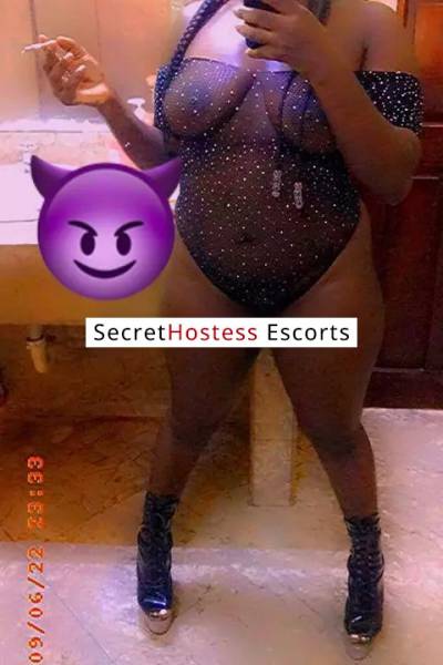 23Yrs Old Escort 75KG 125CM Tall Spanish Town Image - 7