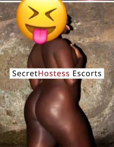 23Yrs Old Escort 75KG 125CM Tall Spanish Town Image - 8