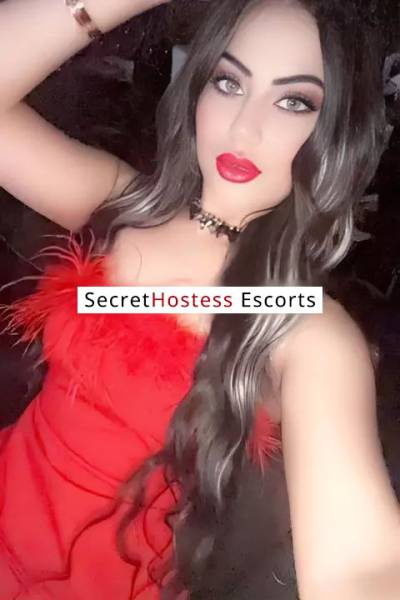 23Yrs Old Escort 60KG 174CM Tall Dubai Image - 6