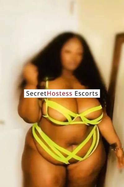 23 Year Old Escort Houston TX - Image 2