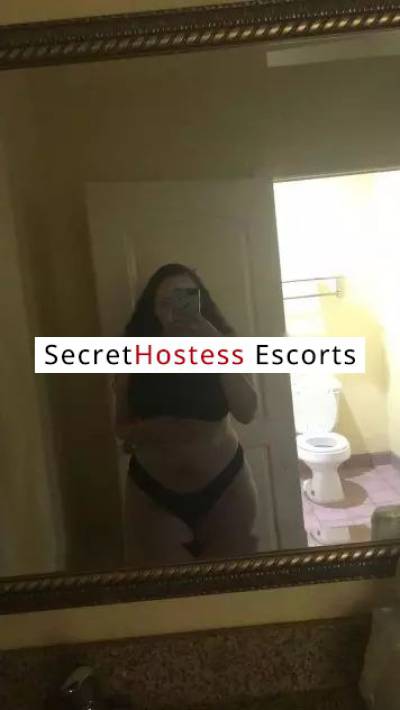 23Yrs Old Escort 88KG 167CM Tall Houston TX Image - 4