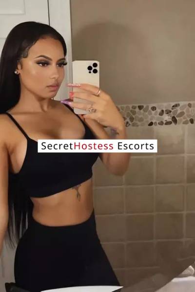 23Yrs Old Escort 52KG 154CM Tall Las Vegas NV Image - 5