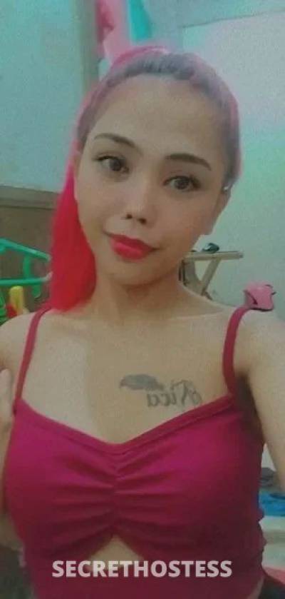 23 year old Escort in Myrtle Beach SC xxxx-xxx-xxx Young sexy hot girl needed a hard nice D*ck 