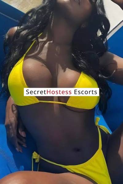 23Yrs Old Escort 69KG 180CM Tall Marmaris Image - 3